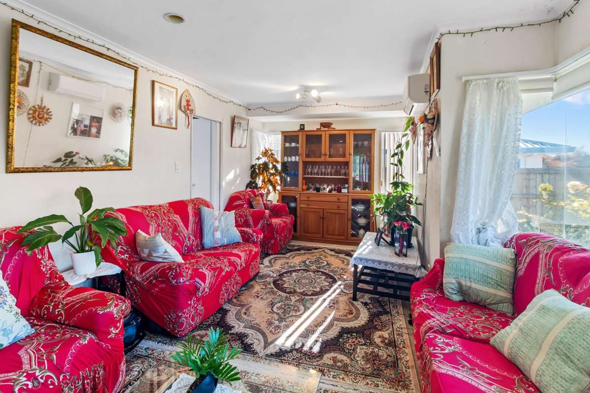 30A Wills Road_2