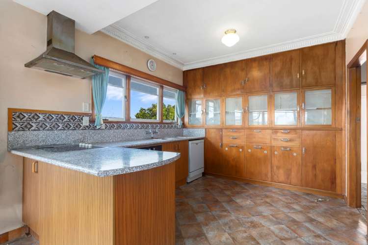 635 Great South Road Otahuhu_5