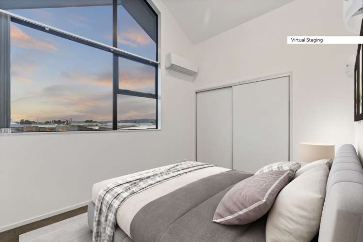 49 Battalion Drive Papakura_13