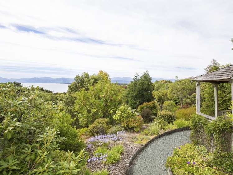 70 Brabant Drive Ruby Bay_5