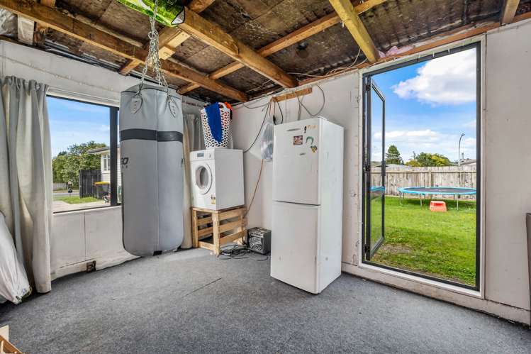 104 Kelso Street Tokoroa_13