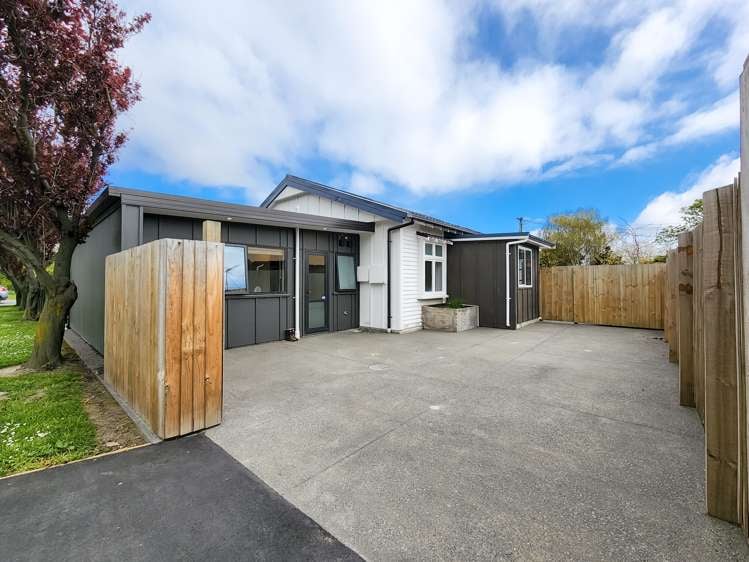 1/831 Ferry Road Woolston_29