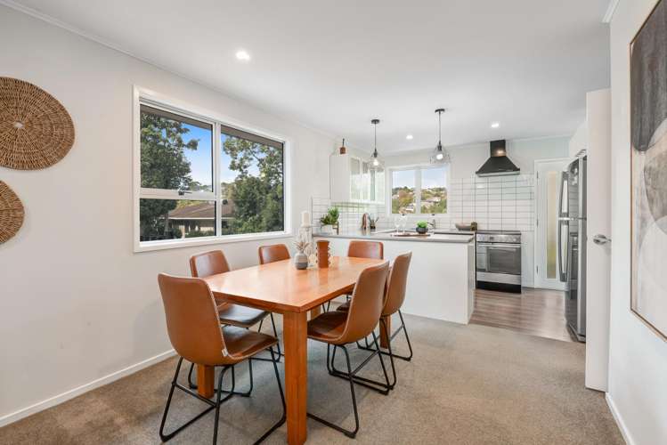 113 Weatherly Road Torbay_13