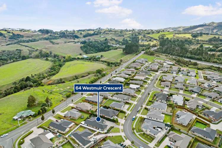 64 Westmuir Crescent Pokeno_26
