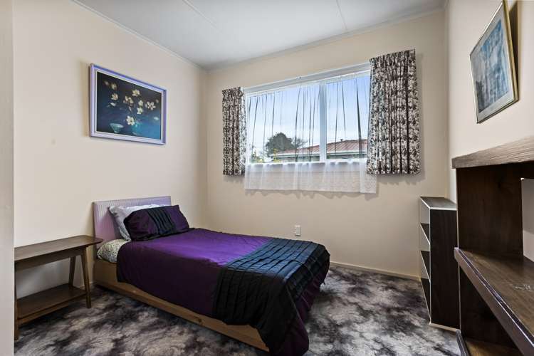 15 Walsh Road Westown_15