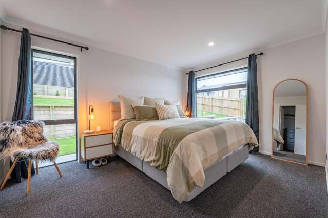 50a Jellicoe Street Oceanview_2