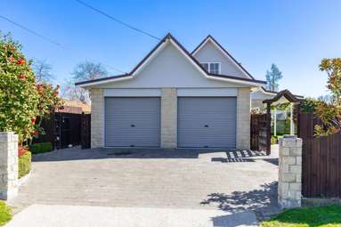 7 Hiley Street_2
