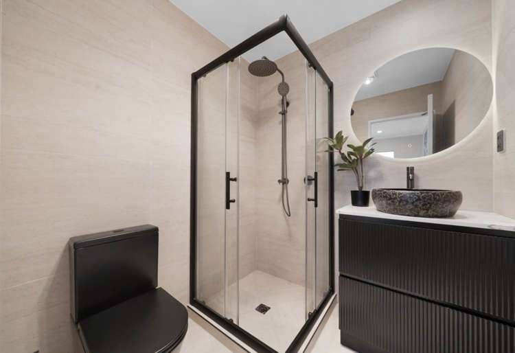 Lot 2/21 King Street Papatoetoe_9