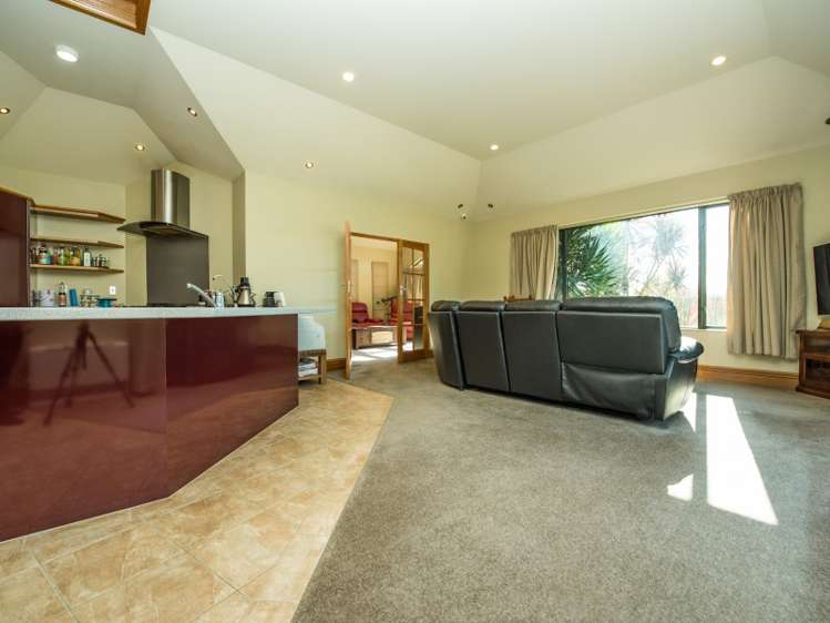 4 Jon Roe Drive Whatawhata_4