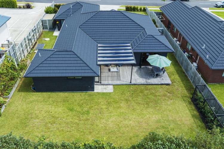 60 Seventh View Avenue Beachlands_19