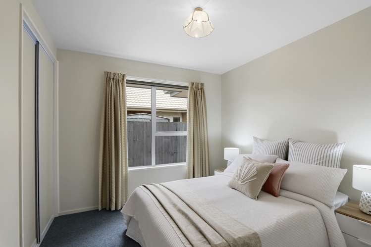 2/54 Bella Rosa Drive Hei Hei_12