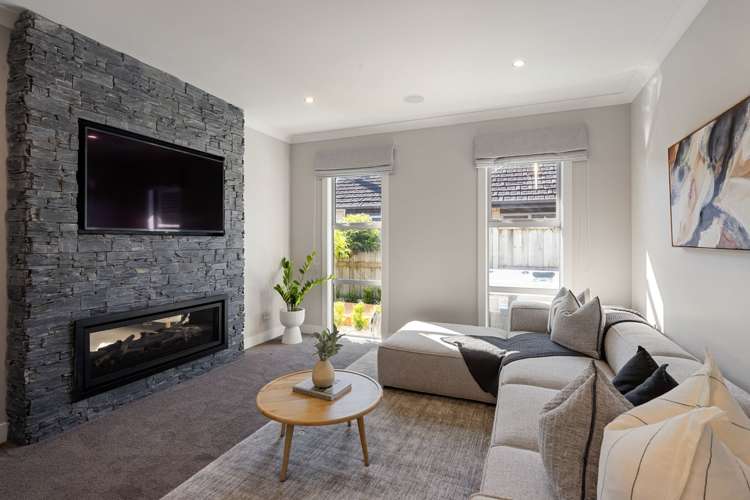 9 Sentinel Court Flagstaff_12