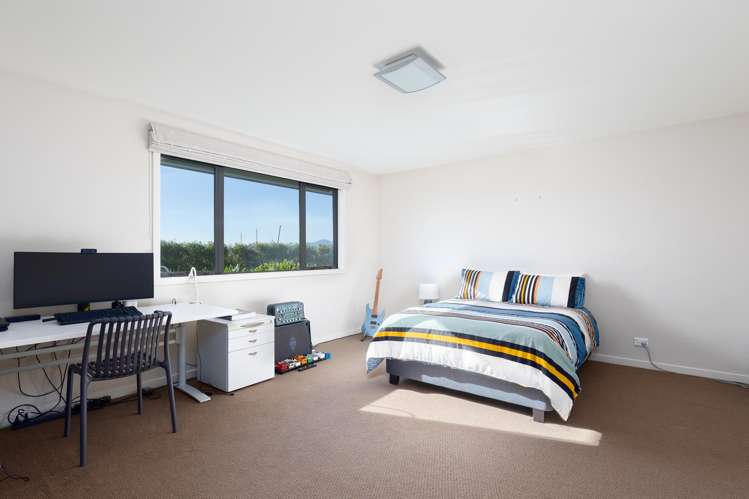 111 Bartlett Road Hope_17