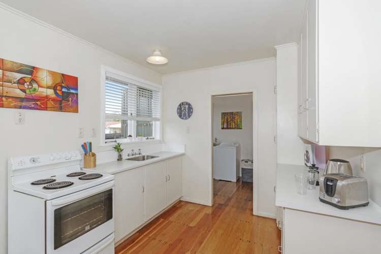 10 Congreve Place Blockhouse Bay_7