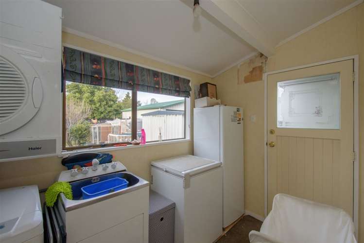 85 Waenga Drive Cromwell_12