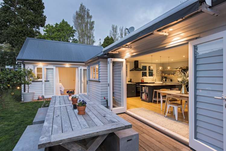 27a Pleasant Street Onehunga_12