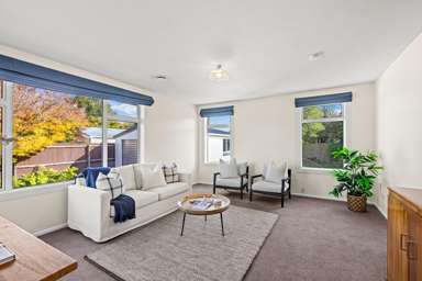 20 Blakiston Street_1