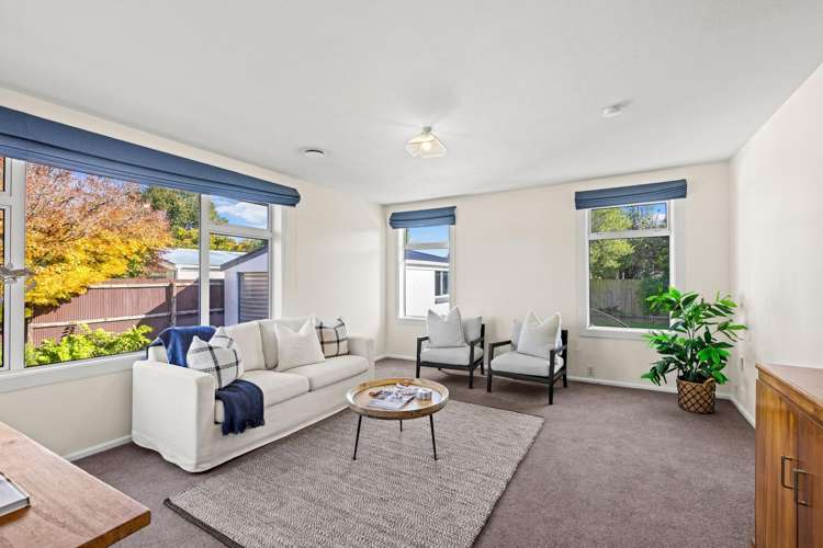 20 Blakiston Street Hoon Hay_1