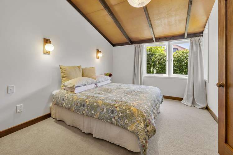 64 Wallis Street Raglan_31