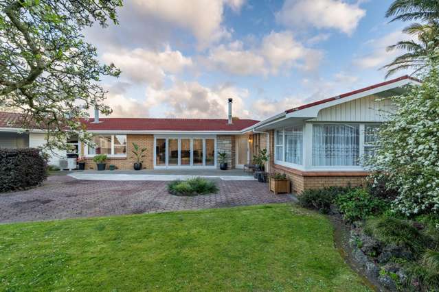 1 Winspear Place Manukau_2