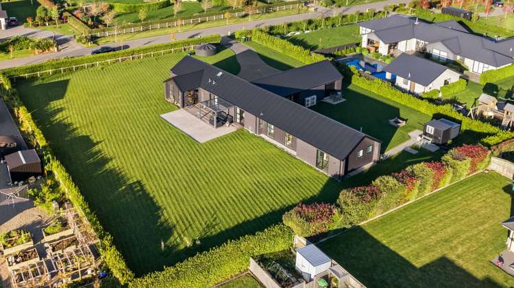 12 Coles Lane Rolleston_14