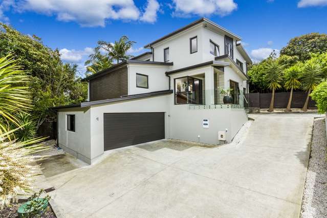 2/304 Beach Road Campbells Bay_1