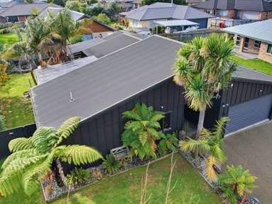 9 Speranza Avenue_3