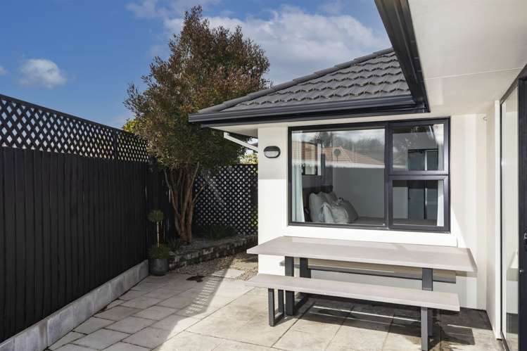 3a Becmead Drive Harewood_15