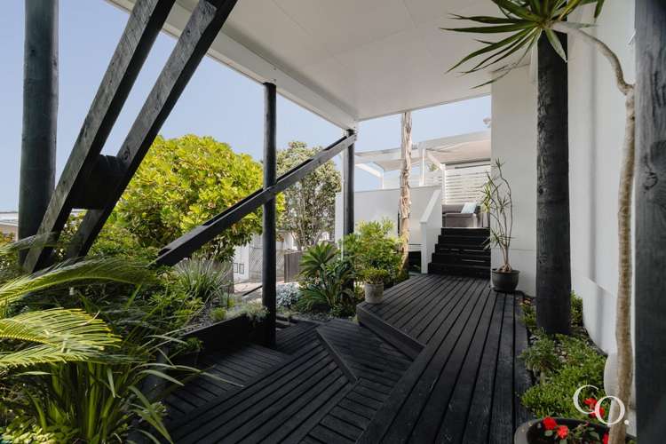 229A Papamoa Beach Road Papamoa Beach_18