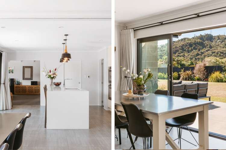 18 Parlane Drive Huapai_4