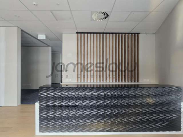 Building 1/R2/57 Glenvar Ridge Road Long Bay_2