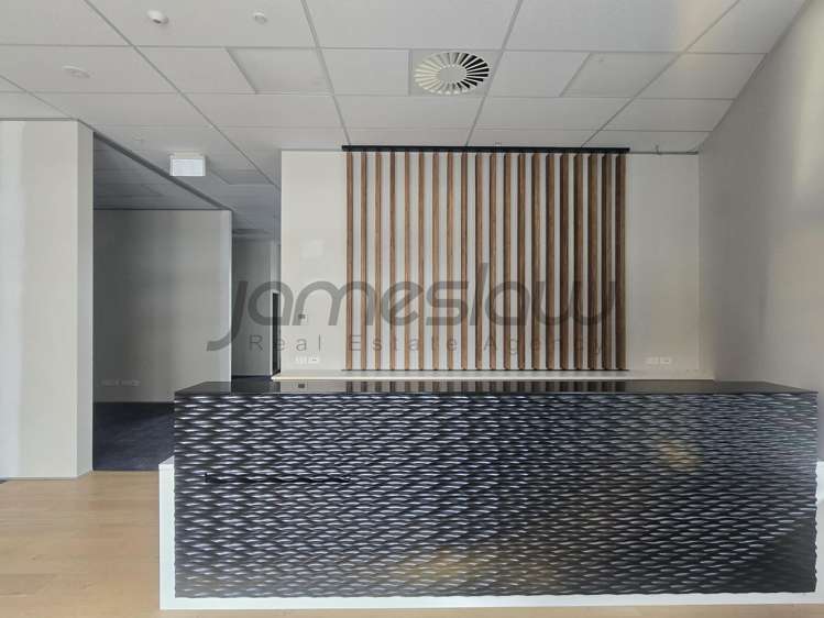 Building 1/R2/57 Glenvar Ridge Road Long Bay_2