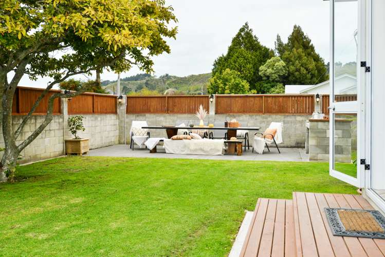 70 Harris Street Kaiti_19