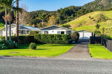 1921 Whangarei Heads Road_1