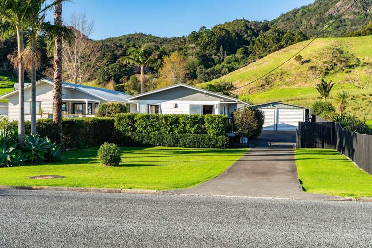 1921 Whangarei Heads Road Whangarei Heads_1