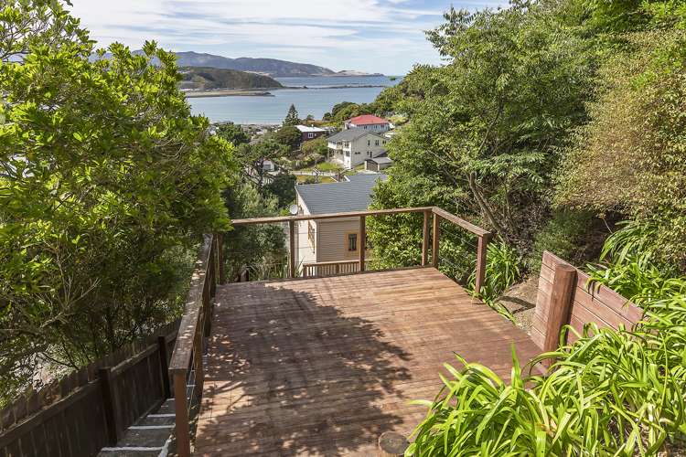 92 Sutherland Road Melrose_3