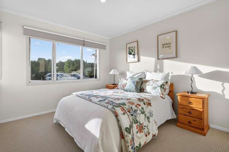 364 Tara Road Mangawhai_17