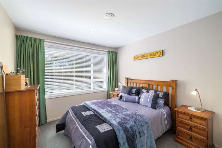 30 Pegasus Avenue North New Brighton_12