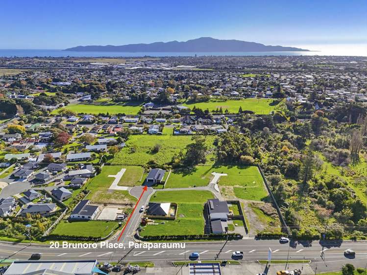 20 Brunoro Place Paraparaumu_18