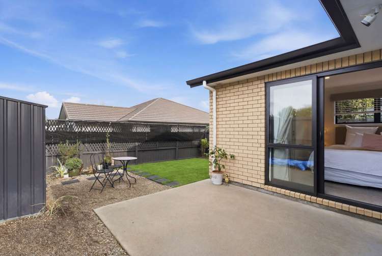 16 Farmland Road Papakura_13