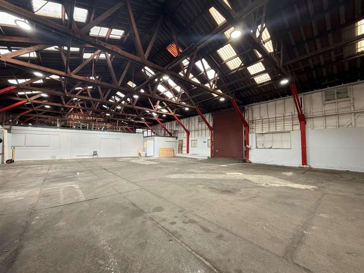 115 Gracefield Road Gracefield_3