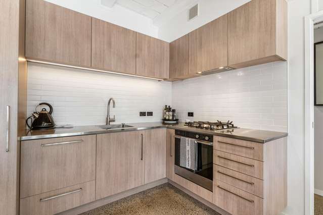 202/43 Brown Street Ponsonby_4