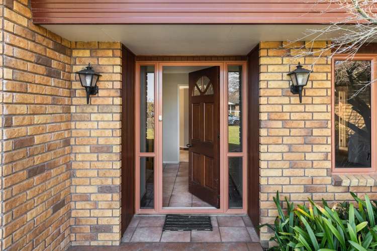 16 Knightsbridge Place_3