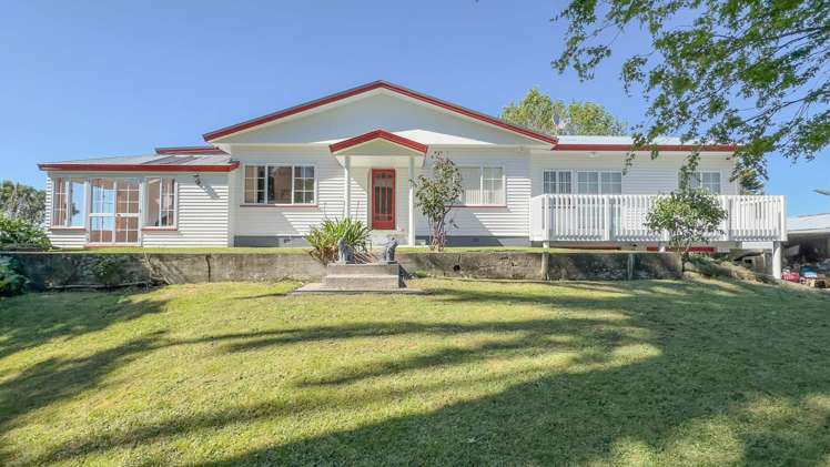 659 Hetherington Road Huntly_20