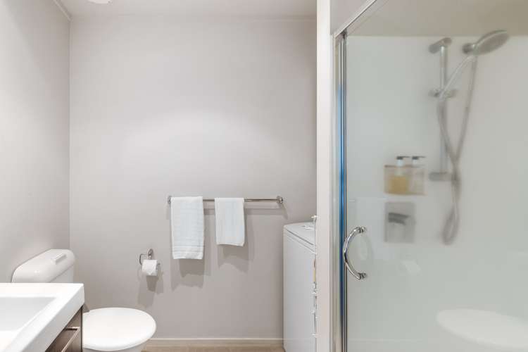 22/49 Maunganui Road Mount Maunganui_7