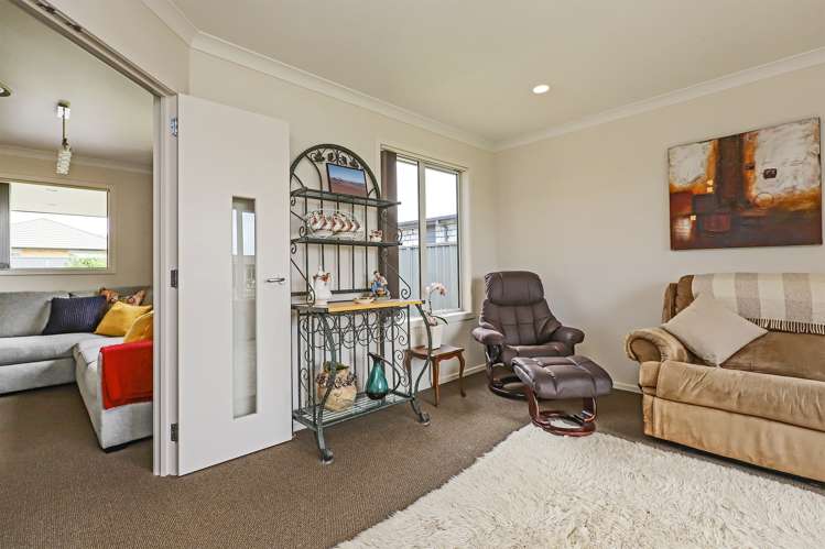 604 Ikanui Road Frimley_9