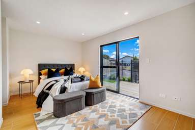 79 A,B,C Gallony Avenue_2