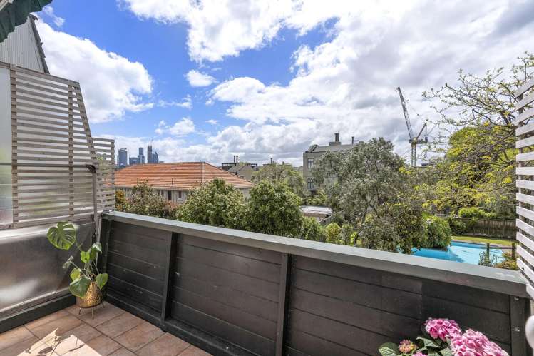 20/22 Cleveland Road Parnell_10