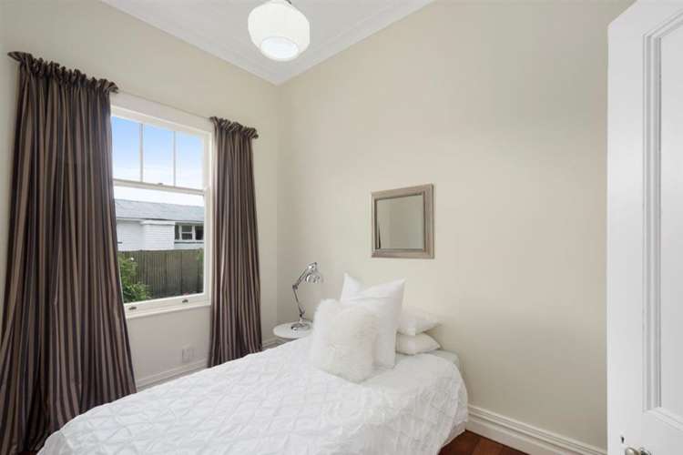 6 Main Street Greytown_11