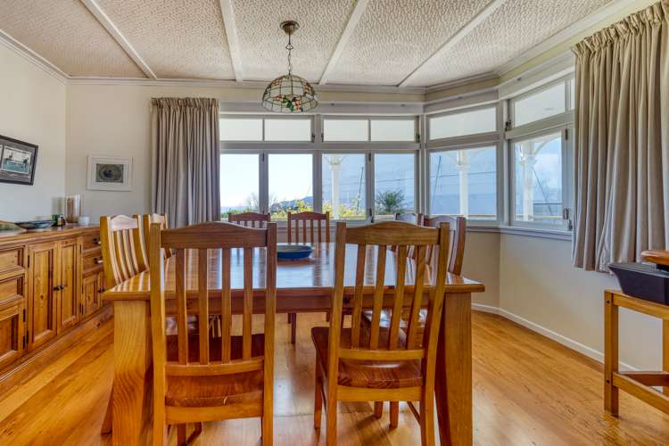 29 Colonel Mould Drive Mangonui_8